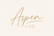 Aspen + Co. - Home